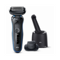 BRAUN Series 5 51-B7200CC Shaver