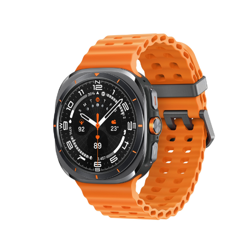 Samsung Galaxy Watch Ultra 47mm LTE L705 (2025) Smartphone