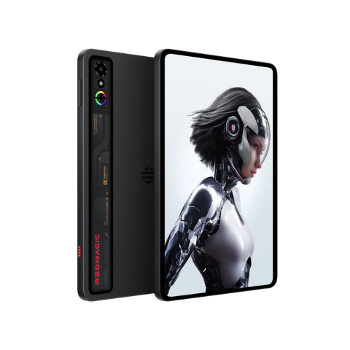 Nubia Redmagic Astra Gaming Wifi Tablet