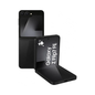 Samsung Galaxy Z Flip 7 FE 5G Nano SIM & eSIM 8GB 256GB F761B