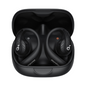 SOUNDCORE AeroFit Pro Open-Ear Sport Wireless Bluetooth Earbuds