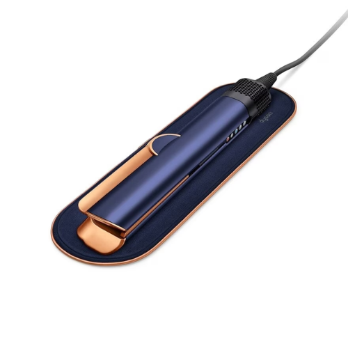 Dyson Airstrait Struightener HT01 Prussian Blue/Copper