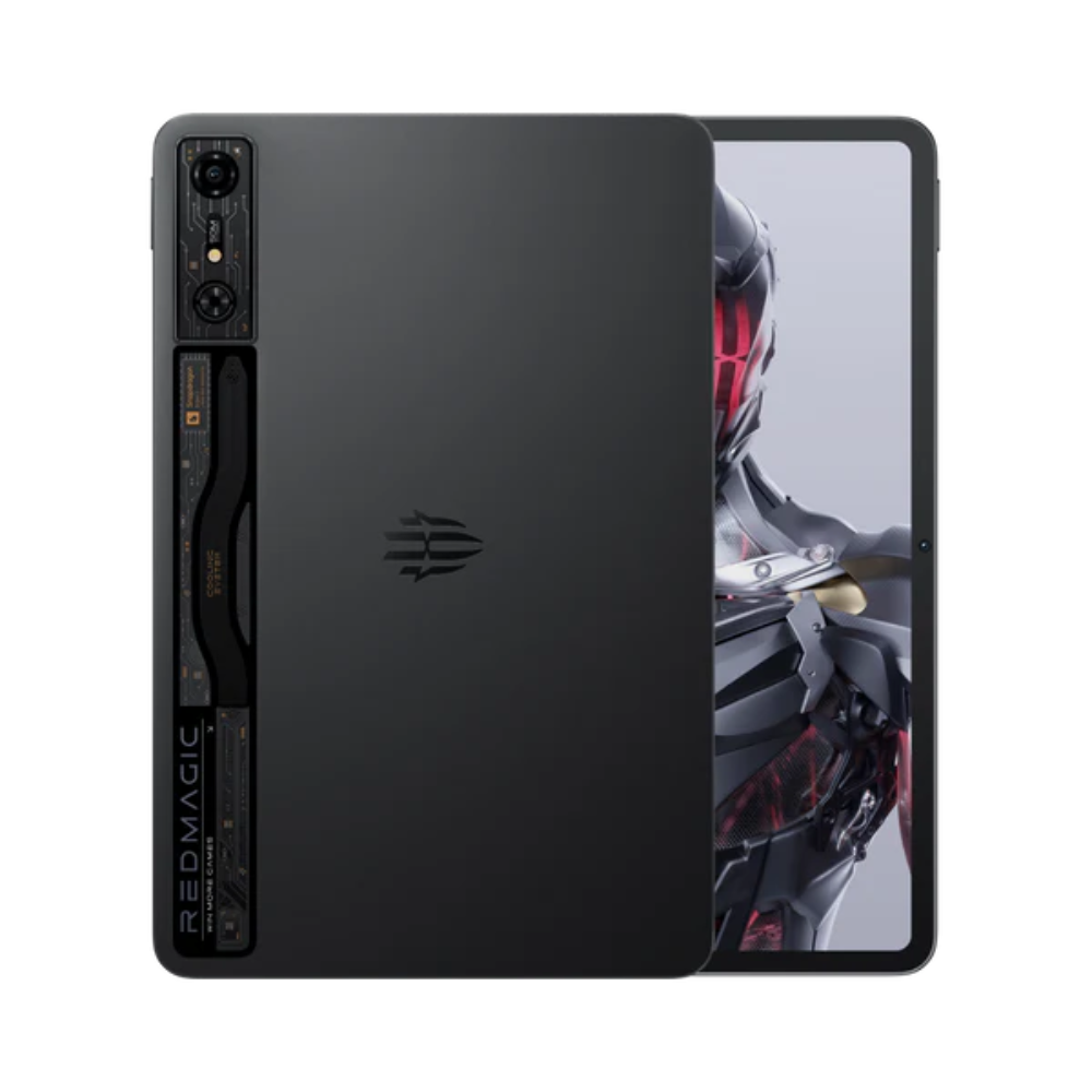【Global Version】Nubia Redmagic Nova Gaming Tablet