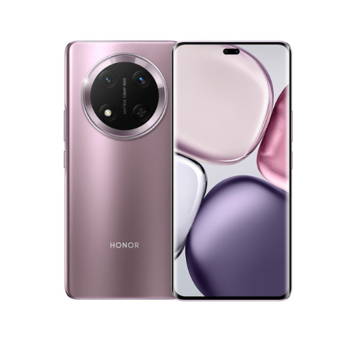 Honor X9c 5G Dual Sim 12GB 256GB Smartphone