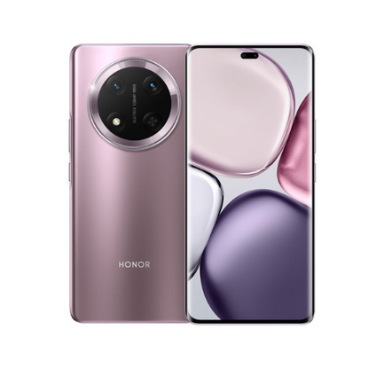 Honor X9c 5G Dual Sim 12GB 256GB Smartphone