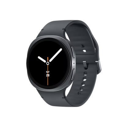 Samsung Galaxy Watch 8 Bluetooth Smartwatch
