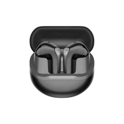 SoundPeats Air 5 True Wireless Earphones