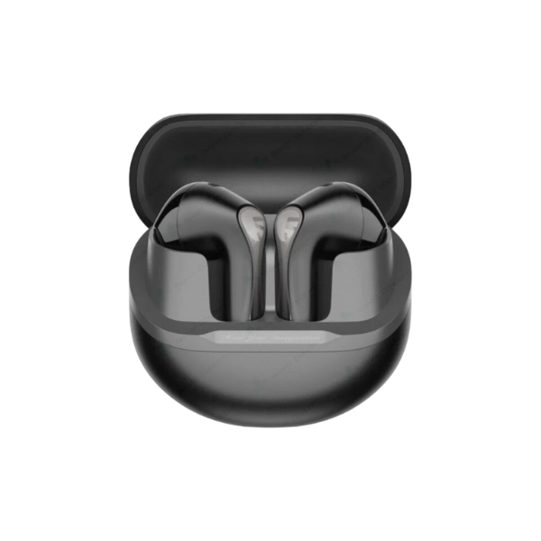 SoundPeats Air 5 True Wireless Earphones
