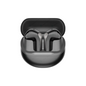 SoundPeats Air 5 True Wireless Earphones