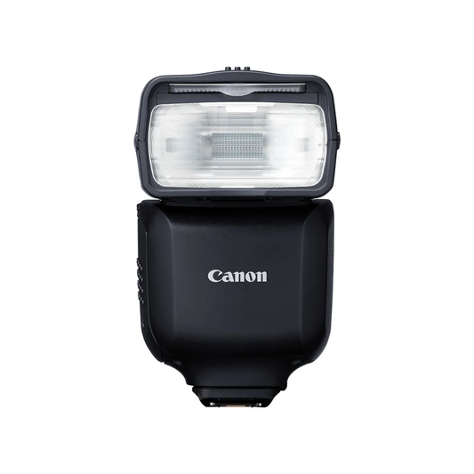 Canon EL-10 Speedlite Flash