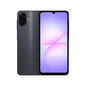 Samsung Galaxy A07 4G Dual SIM  A075F/DS Smartphone