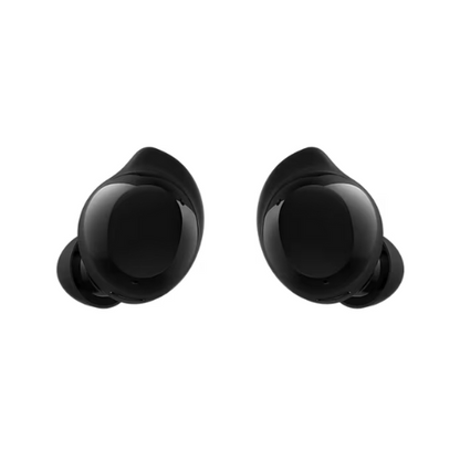 Samsung Galaxy Buds Core R410 Active Noise Cancellation Wireless Earbuds