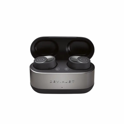 Devialet Gemini II High-End Wireless Earbuds