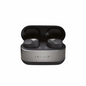 Devialet Gemini II High-End Wireless Earbuds