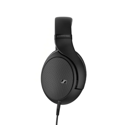 Sennheiser HD 550 Open-Back Wired Headphones