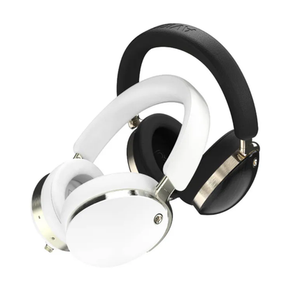 AVIOT WA-J1 Wireless Over-Ear Headphones