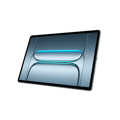Oneplus Pad Lite 8GB 128GB WiFi OPD2480 【Global Version】