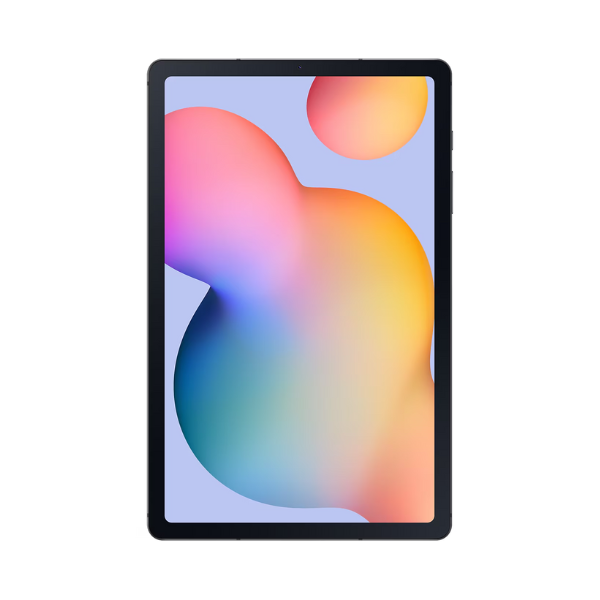 Samsung Galaxy Tab S6 Lite (2024) P620 10.4 inch WiFi 4GB 128GB