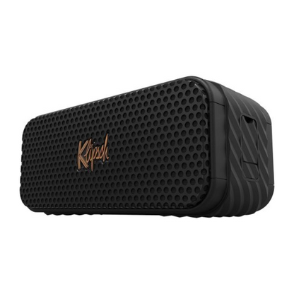 Klipsch Nashville Portable Bluetooth Speaker