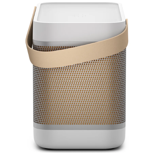 B&O Beoplay Beolit 20 Wireless Bluetooth Speaker