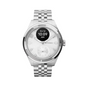 Withings ScanWatch Nova Brilliant Cutting-edge Hybrid Smartwatch