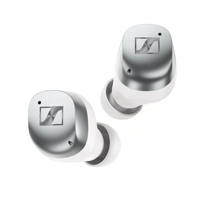 Sennheiser Momentum True Wireless 4  ANC True Wireless Earphones