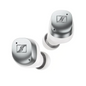 Sennheiser Momentum True Wireless 4  ANC True Wireless Earphones