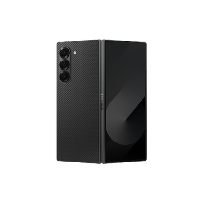 Samsung Galaxy Z Fold 6 5G Dual SIM + eSIM 12Gb 256GB F956B