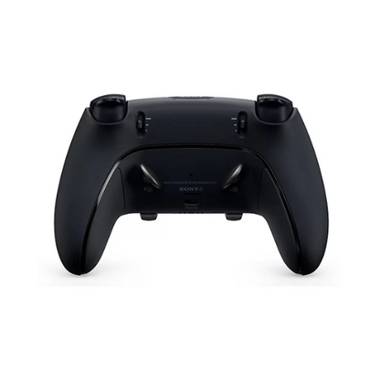 Sony PlayStation 5 PS5 DualSense Edge Wireless Controller
