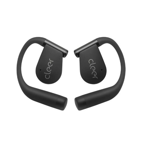 CLEER ARC 5 Music Open-Ear AI Heaphones