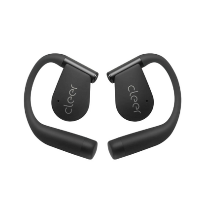 CLEER ARC 5 Music Open-Ear AI Heaphones