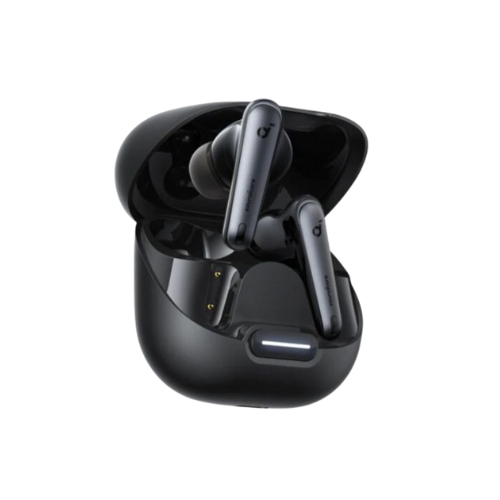 ANKER Soundcore Liberty 4 NC Total Wireless Earphone