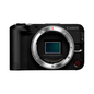 Canon EOS R50 V 4K Video Mirrorless Camera (Body Only)
