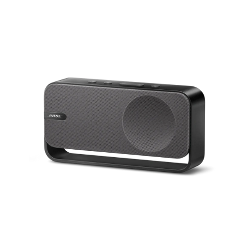 Bose SoundLink Home Bluetooth Speaker