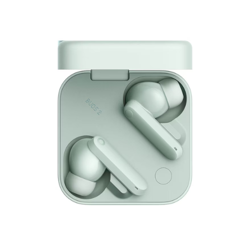 CMF By Nothing Buds 2 B179 Bluetooth Earbuds