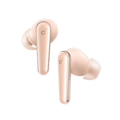 Anker SoundCore Liberty 5 Noise-Cancelling Wireless Earbuds