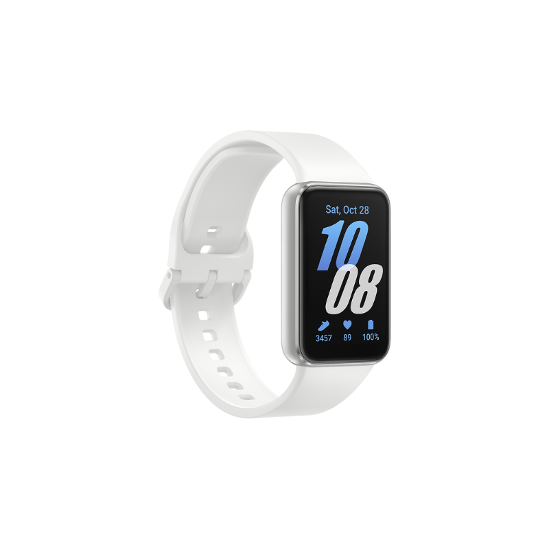Samsung Galaxy Fit3 Smart Band