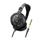 Audio Technica ATH-R30x Professional Open-Back Reference Headphones
