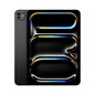 Apple iPad Pro 5th Gen (2024 M4) WiFi