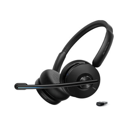 ANKER PowerConf H500 Wireless Headphone A3511012