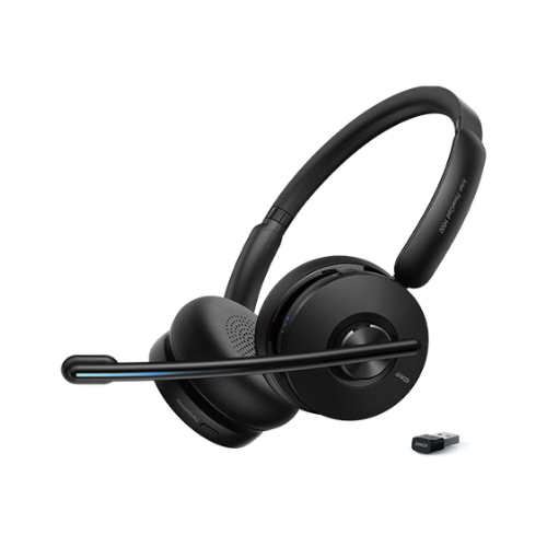 ANKER PowerConf H500 Wireless Headphone A3511012