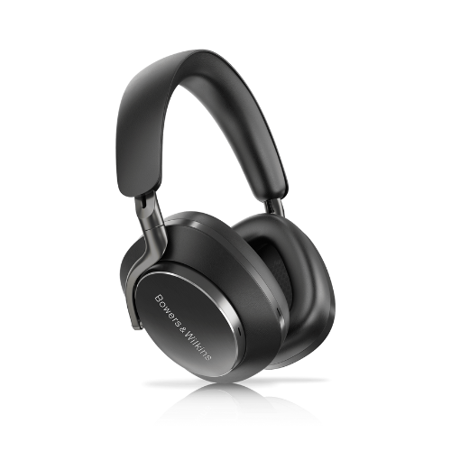 Bowers & Wilkins B&W Px8 Flagship Wireless Over-Ear Noise-Canceling Headphone
