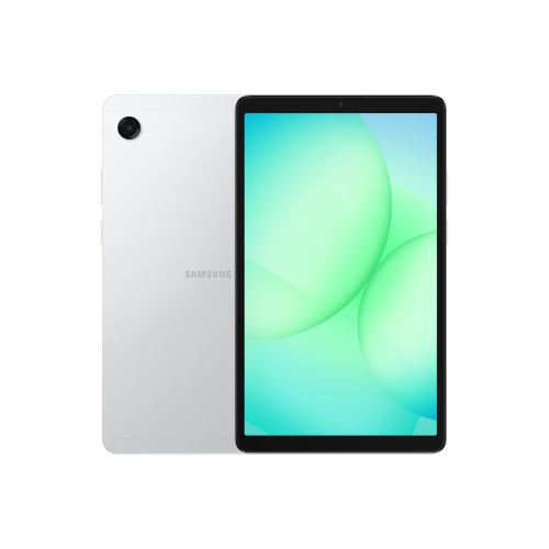 Samsung Galaxy Tab A11 / A11+ Tablet