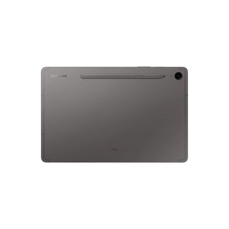 Samsung Galaxy Tab S9 FE 10.9 inch Wifi X510