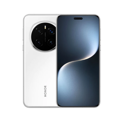 Honor Magic 7 Pro 5G Dual Sim Smartphone - Global Version