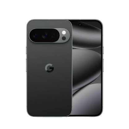 Google Pixel 10 Pro 5G Dual Sim Smartphone