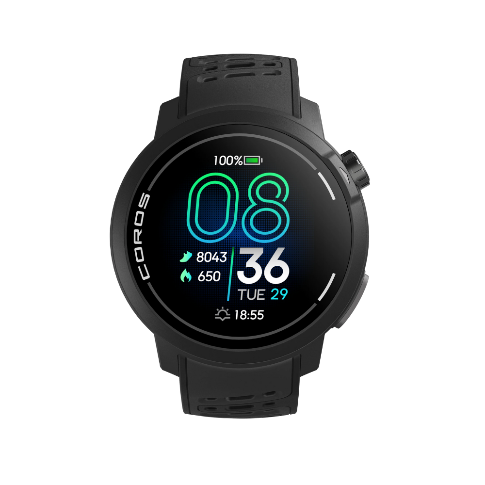COROS Pace 4 GPS Sport Watch