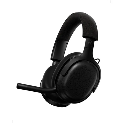 Final Audio VR3000 EX for Gaming Headphones