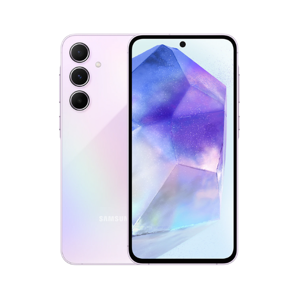 Samsung Galaxy A55 5G Dual SIM