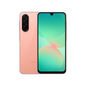 Samsung Galaxy A26 5G Dual SIM Smartphone